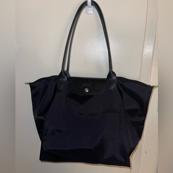 SOLD - Picture 5 of 8